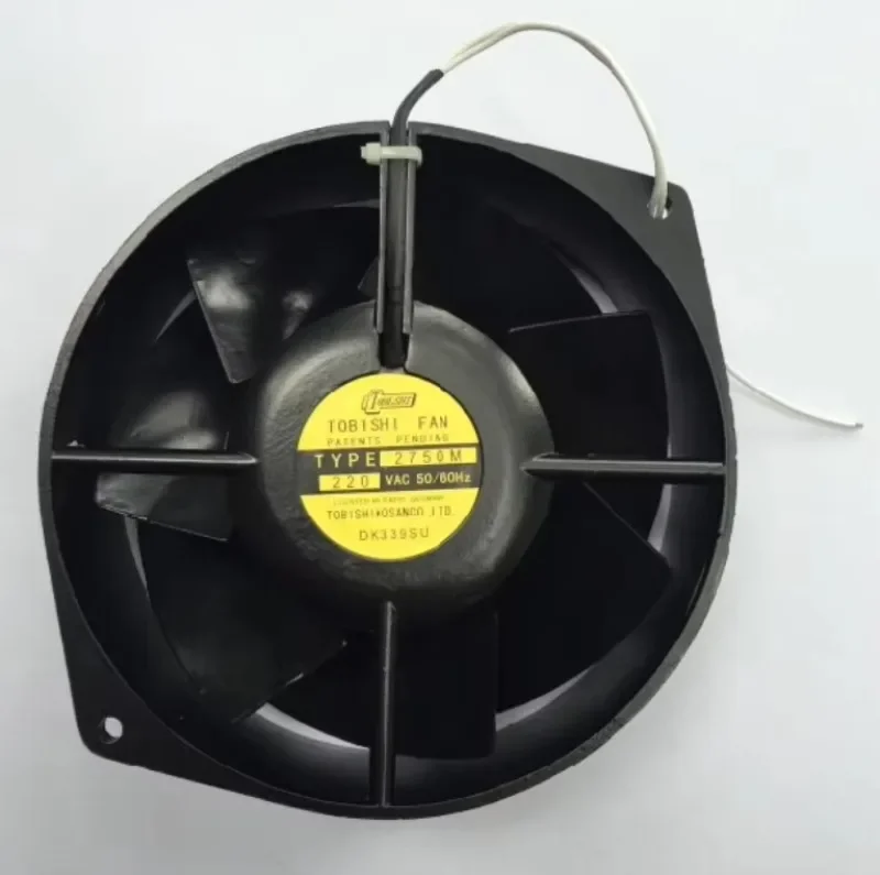 Оптовая цена запасные части для продувочной машины регулятор напряжения