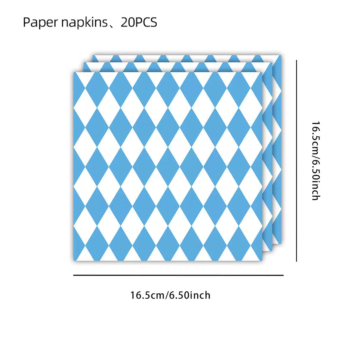 PESENAR украшает праздничную тарелку набор салфеток чашек соломенная скатерть