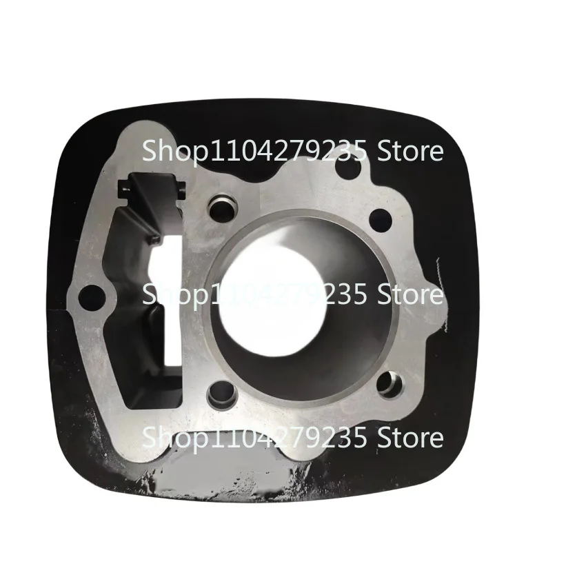 Комплект цилиндров мотоцикла для цилиндра Zongshen ITALIKA250SZ italika vortx250 поршня