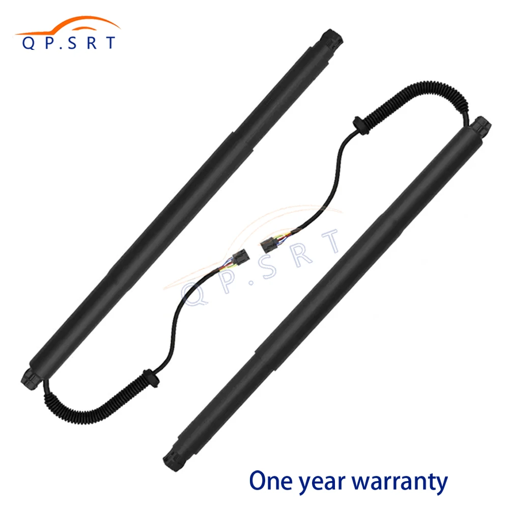 

Brand New 5TA827851C Power Liftgate Electric Tailgate Gas Strut for VW Touran 2015-Up Left Right General Purpose Parts