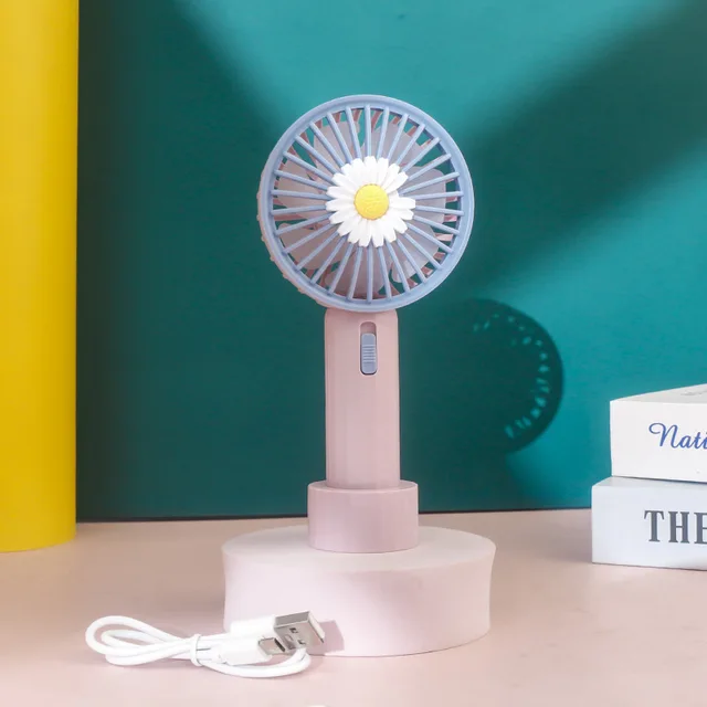 мини вентилятор 3d. вентилятор вытяжной fag-300 1450 r/min 0. открой вентилятор. вентилятор портативный с держателем. вентилятор открытый.