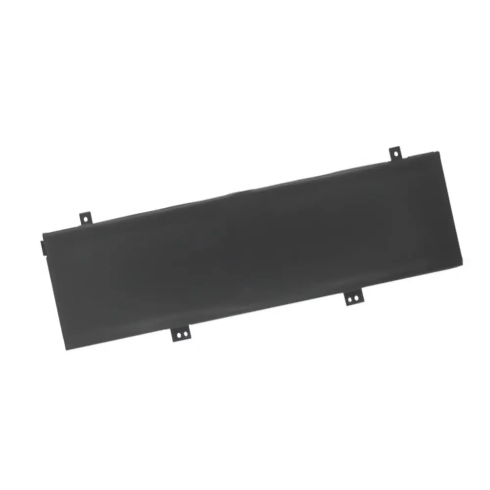 НОВЫЙ аккумулятор для ноутбука C41N2101 Asus GA402RK FX517ZC FX517ZE FX517ZM UM6702RA RC Series