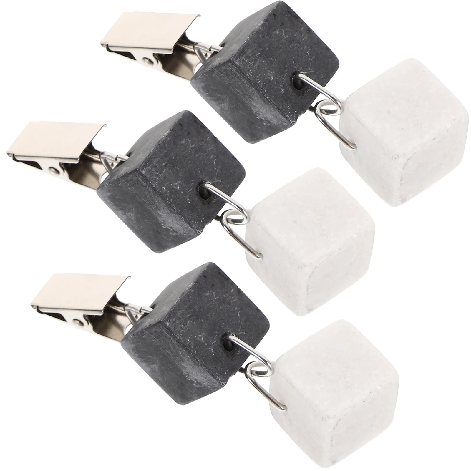 

Мраморное украшение для стола, многоразовый подвесной Чехол для кемпинга