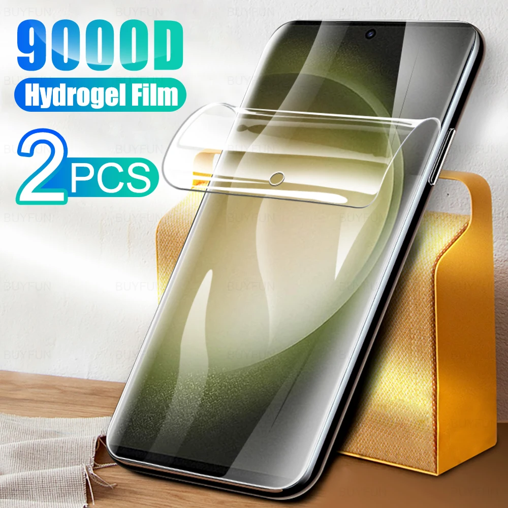 защитная пленка s23 plus. защитная пленка s23 plus. защитная пленка s23 plus. защитная пленка s23 plus. защитная пленка s23 plus.