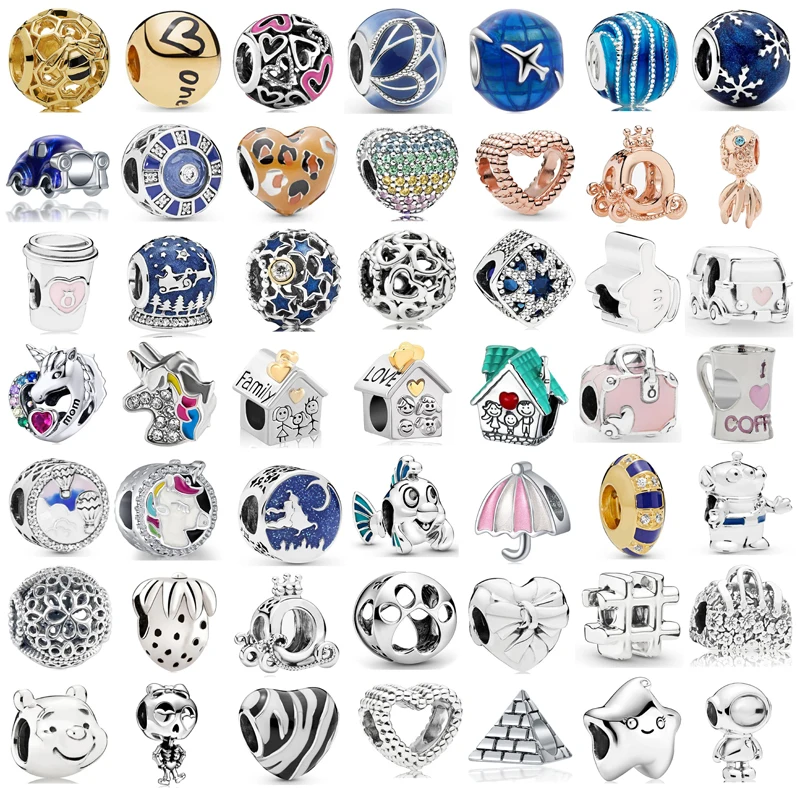 Новые оригинальные Изысканные Прекрасные