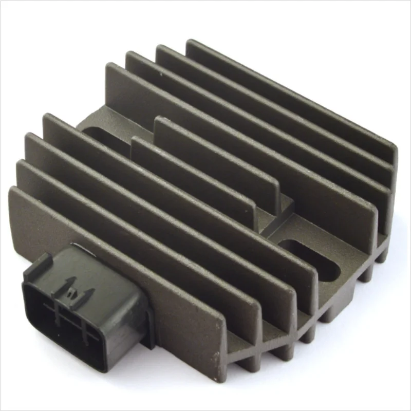 

2027.10 Suitable for Yamaha gp1300 xv1600 700 rx450fe dl1000