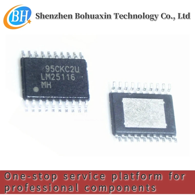 KP3210SGA KP2120SG KP3310SG KP3211SG Неизолированный понижающий переключатель постоянного