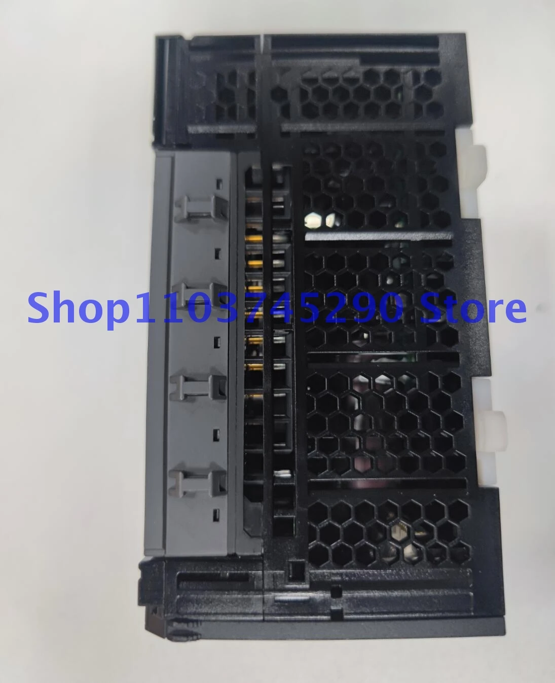 Программируемый контроллер NX1P29024DT