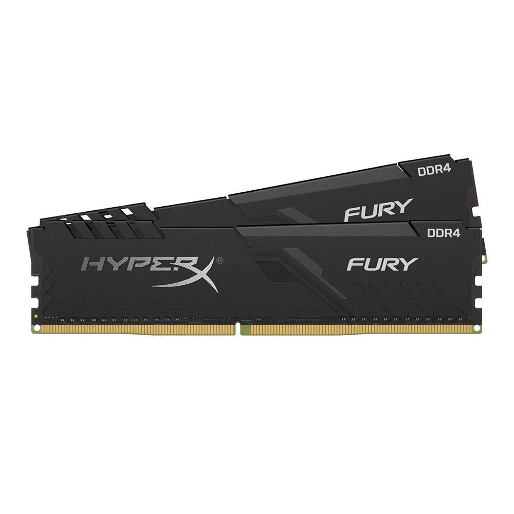 Kingston ddr4 3200 разгон. Kingston hyperx fury black ddr4. kingston hyperx fury 16gb (2x8gb) ddr4-3200. hyperx fury ddr4 16gb. hyperx fury ddr4 8gb 3200.