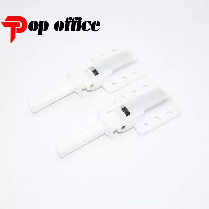 2 шт. FC6-4738-000 FC6-4738 шарнир для Canon iR 2016 2020 2018 2022 2025 2030 2320 2318 2420 2422 2020i 2018i 2022i 2025i 2030i