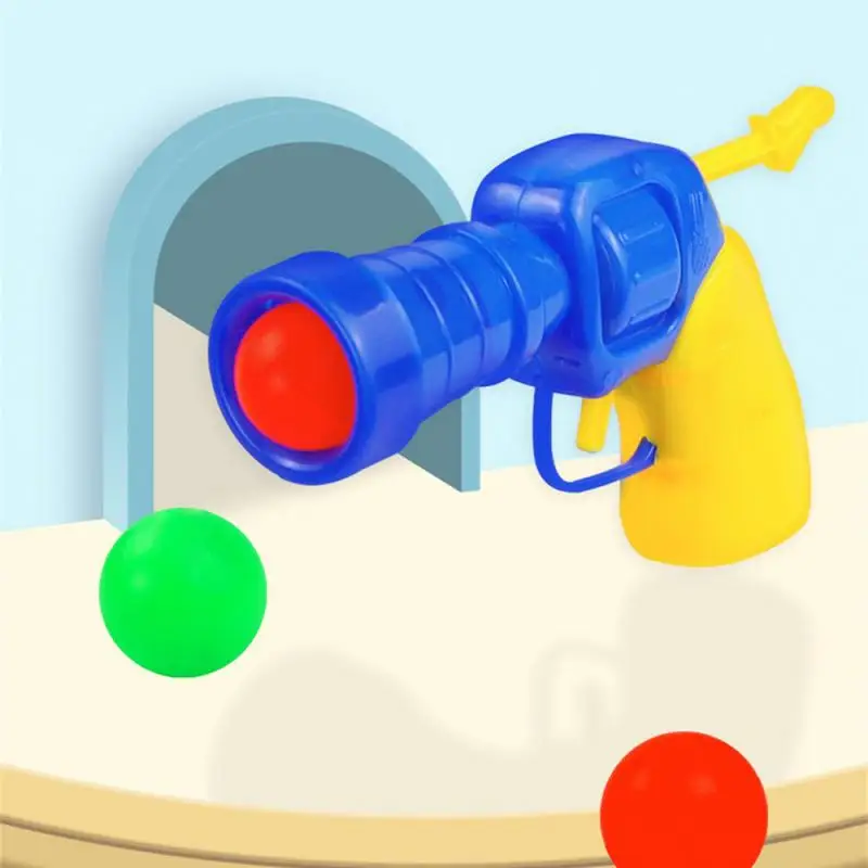 

Креативная игрушка для кошек, плюшевый мяч, игрушки для кошек, пистолет для стрельбы, расслабляющая игрушка для кошек, эластичный плюшевый мяч, игрушки для кошек, аксессуары для кошек