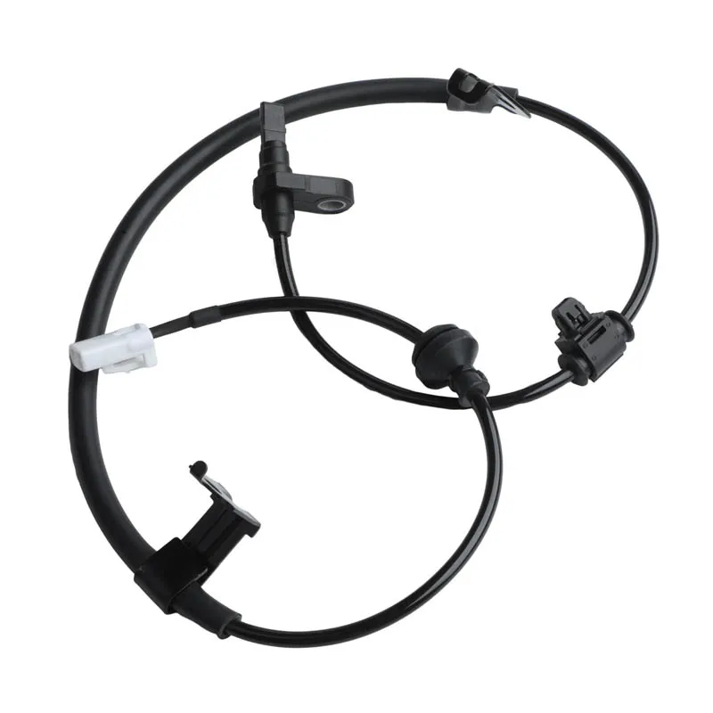 89543-B4010 89542-B4010 передний левый/правый датчик скорости колес ABS для Daihatsu Terios 1,3 1,5 89543B4010 89542B4010