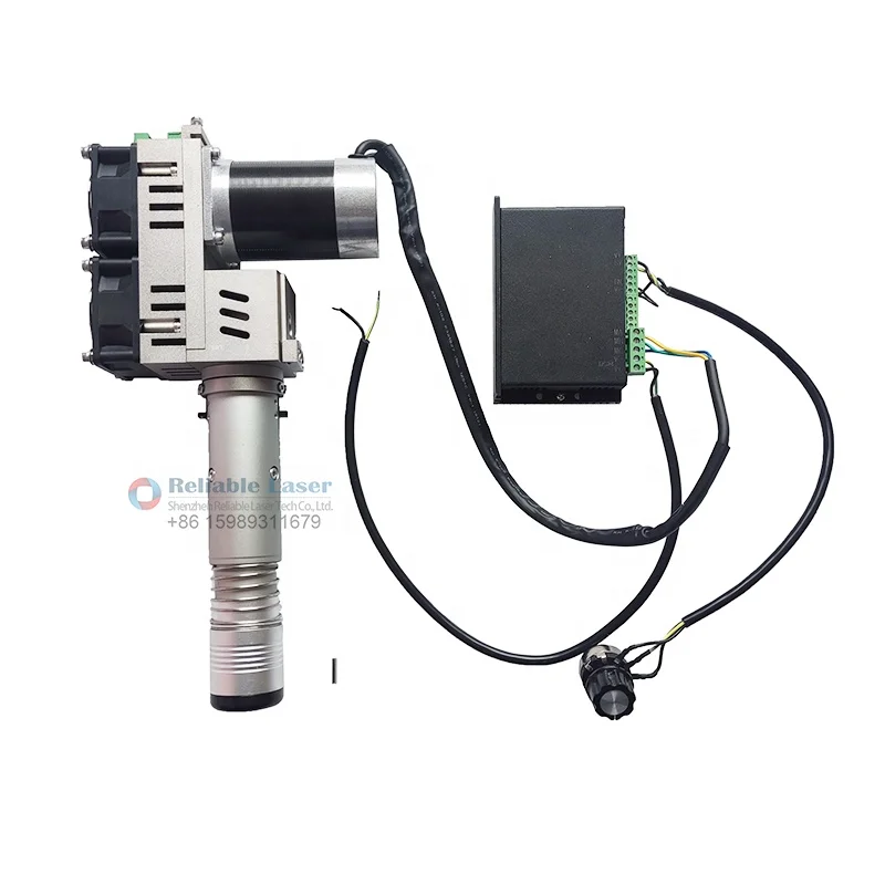 Многофункциональное устройство Oscillant tangразделе Электрический EOT мощный 310W с