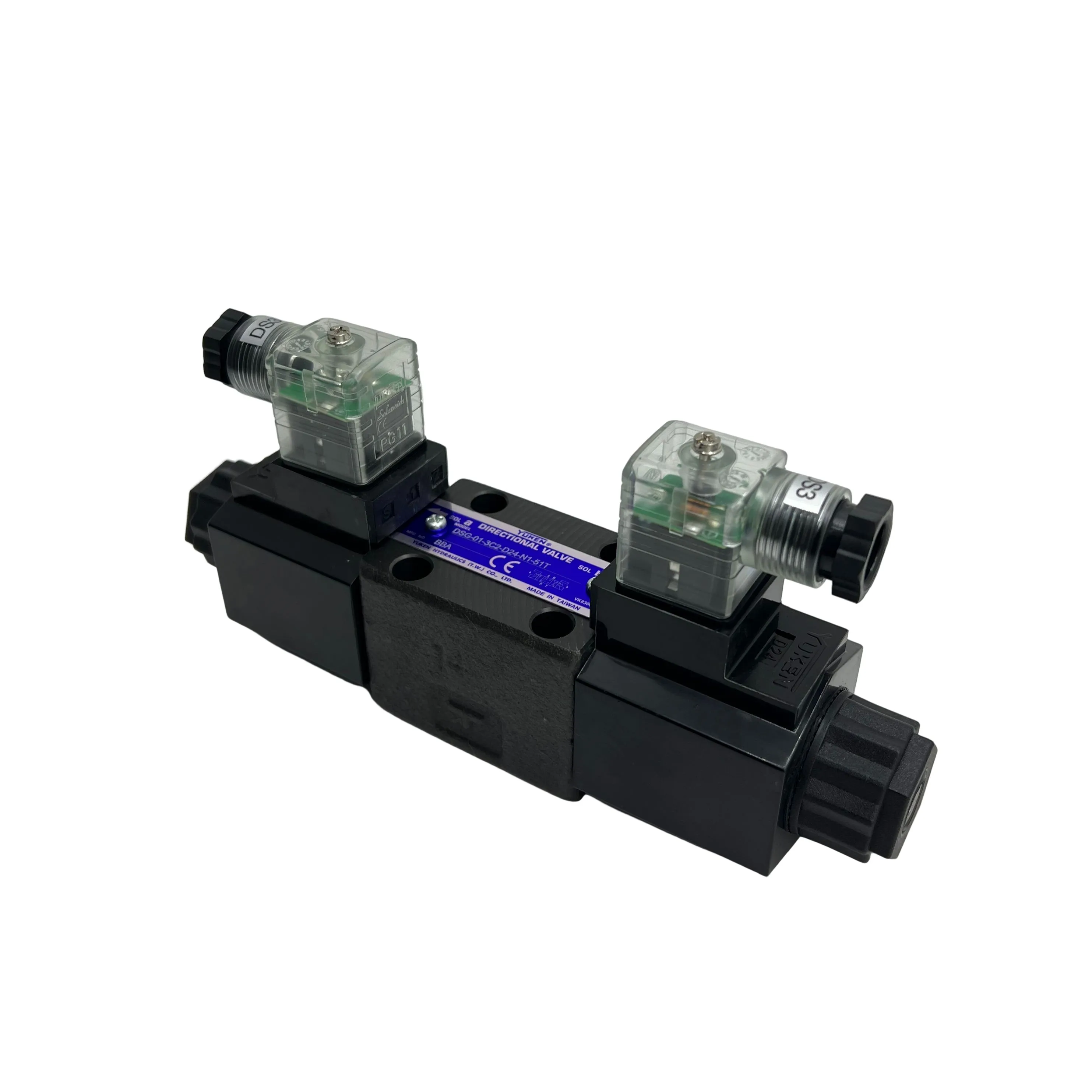 DSG-01-3C2-D24-N1-50/3C4/3C3/3C6/2D2/2B2/51T 03