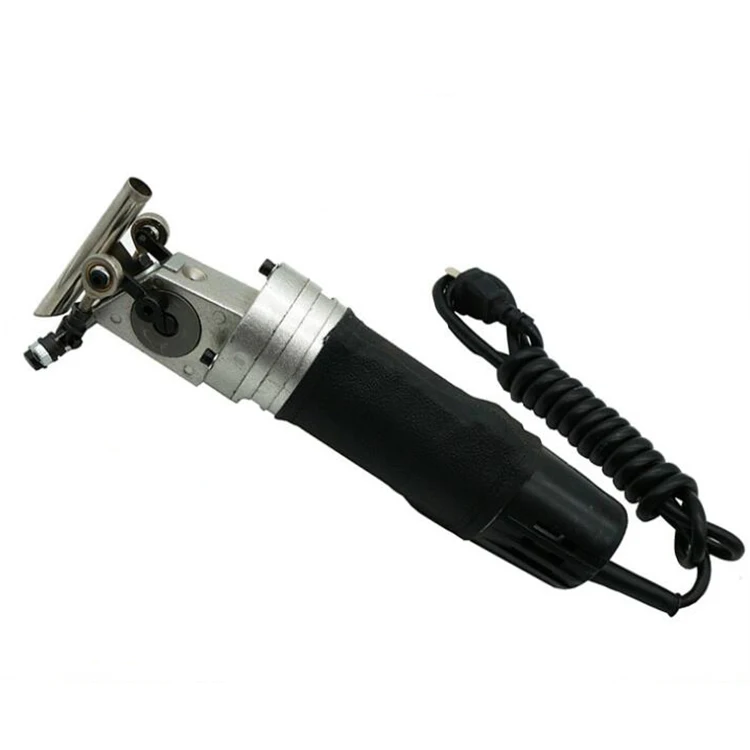 

Лучшая оригинальная искусственная машина для резьбы по ковровым покрытию