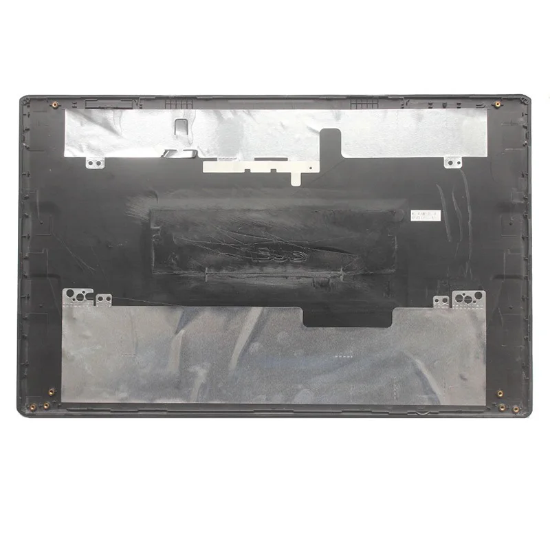 Новая задняя крышка ЖК-дисплея для Acer Aspire V5-531P черный (для сенсорного экрана)