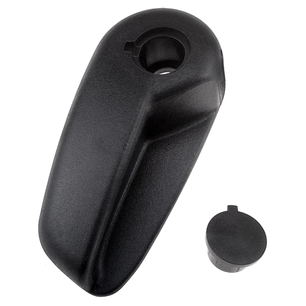 Вытяжной рычаг капота и Монтажный кронштейн для 2013-2016 Ford Fusion/Mondeo Lincoln MKZ