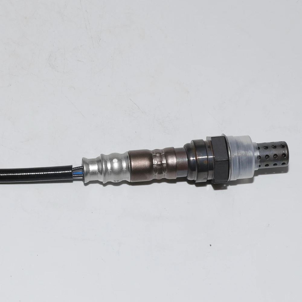 Автомобильный датчик кислорода для LEXUS GS (_S16_) 430 (UZS161_) 3UZ-FE 2000-2004 CROWN LS (_F3_) 430 SC Convertible (UZZ40_) OEM 8946550130 (art.: 3920ce079ef16) - 3920ce079ef16