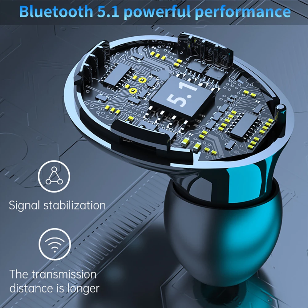 Оригинальные стереонаушники басовые наушники TWS беспроводные Bluetooth для Samsung Galaxy