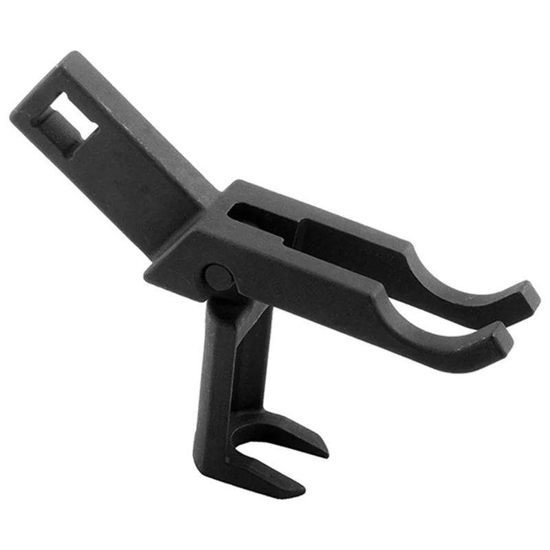 24434 Компрессор пружин клапана сервисный распределительный вал с 2 клапанами