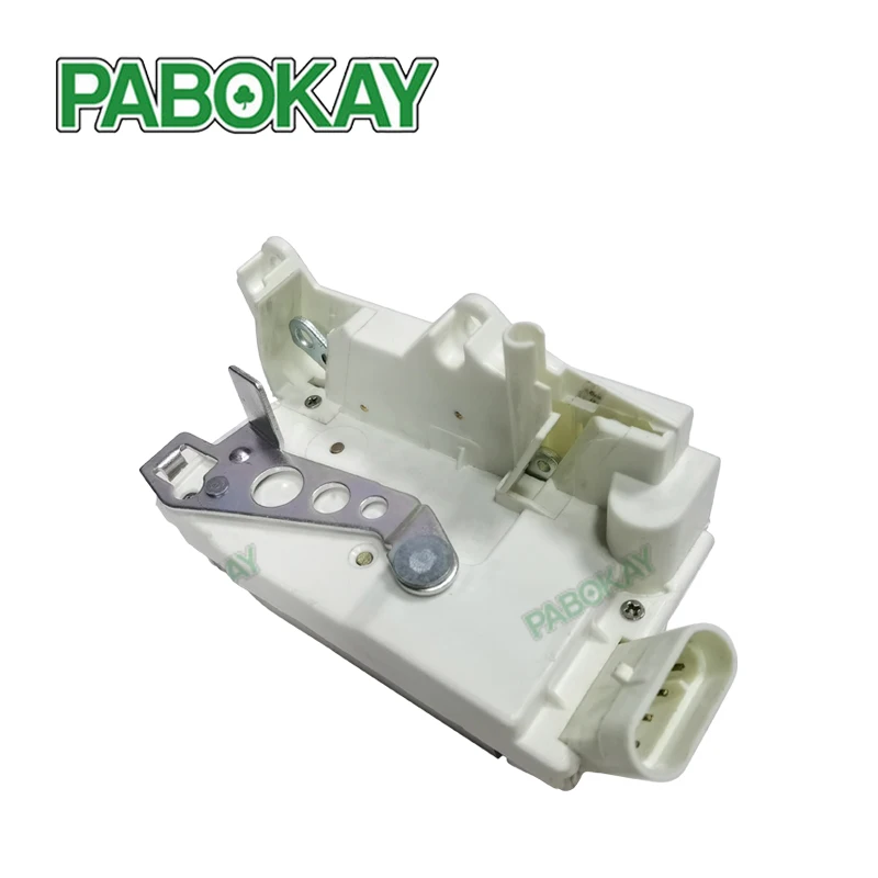 Для Fiat Tempra/Tipo inc 16v дверной замок с двигателем центрального замка 46411410