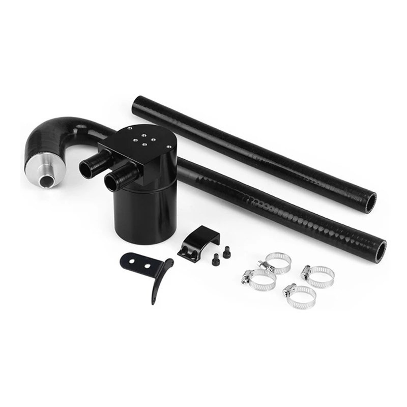 Дыхательный кувшин для автомобилей BMW F30 F32 F36 320I 328I N20 N26 Дыхательный кувшин для автомобилей BMW F30 F32 F36 320I 328I N20 N26