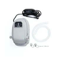 bw 58259 above ground pool digital controlled swimming pool heater water heater