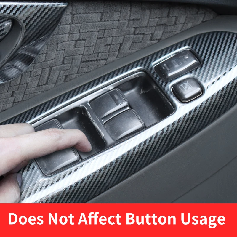 Декоративная ручка для редуктора Toyota Land круизер прадо 120 Lc120 Fj120 2003-2009 - купить по