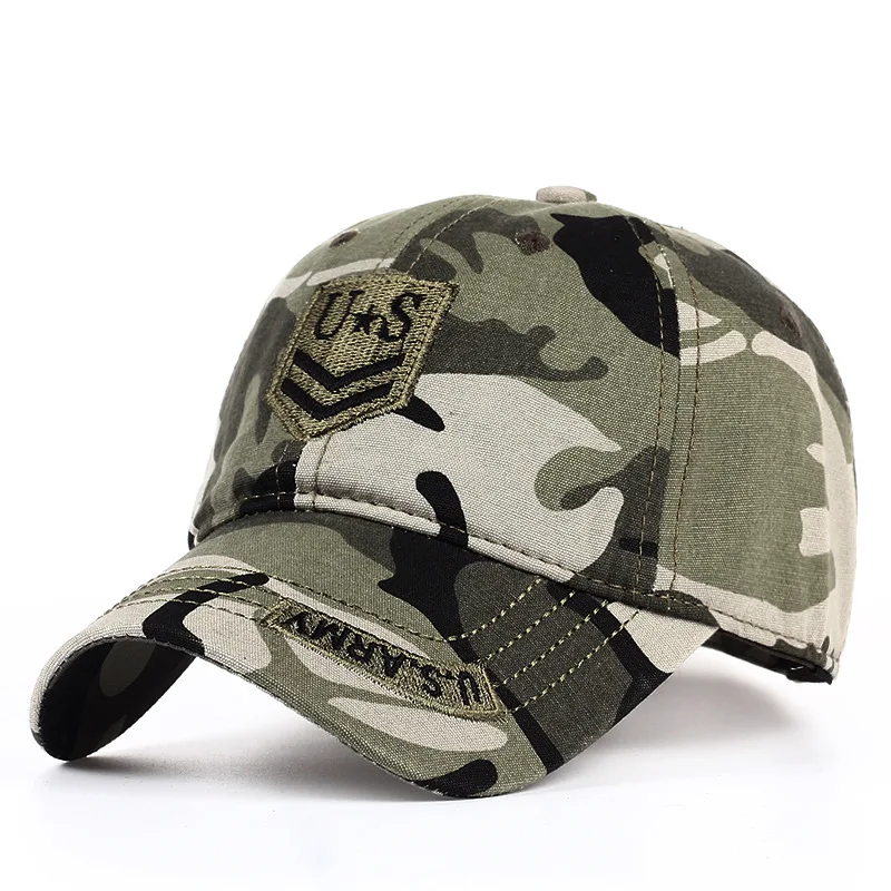 Новинка Мужская бейсболка US Air Force One спортивные тактические кепки для страйкбола