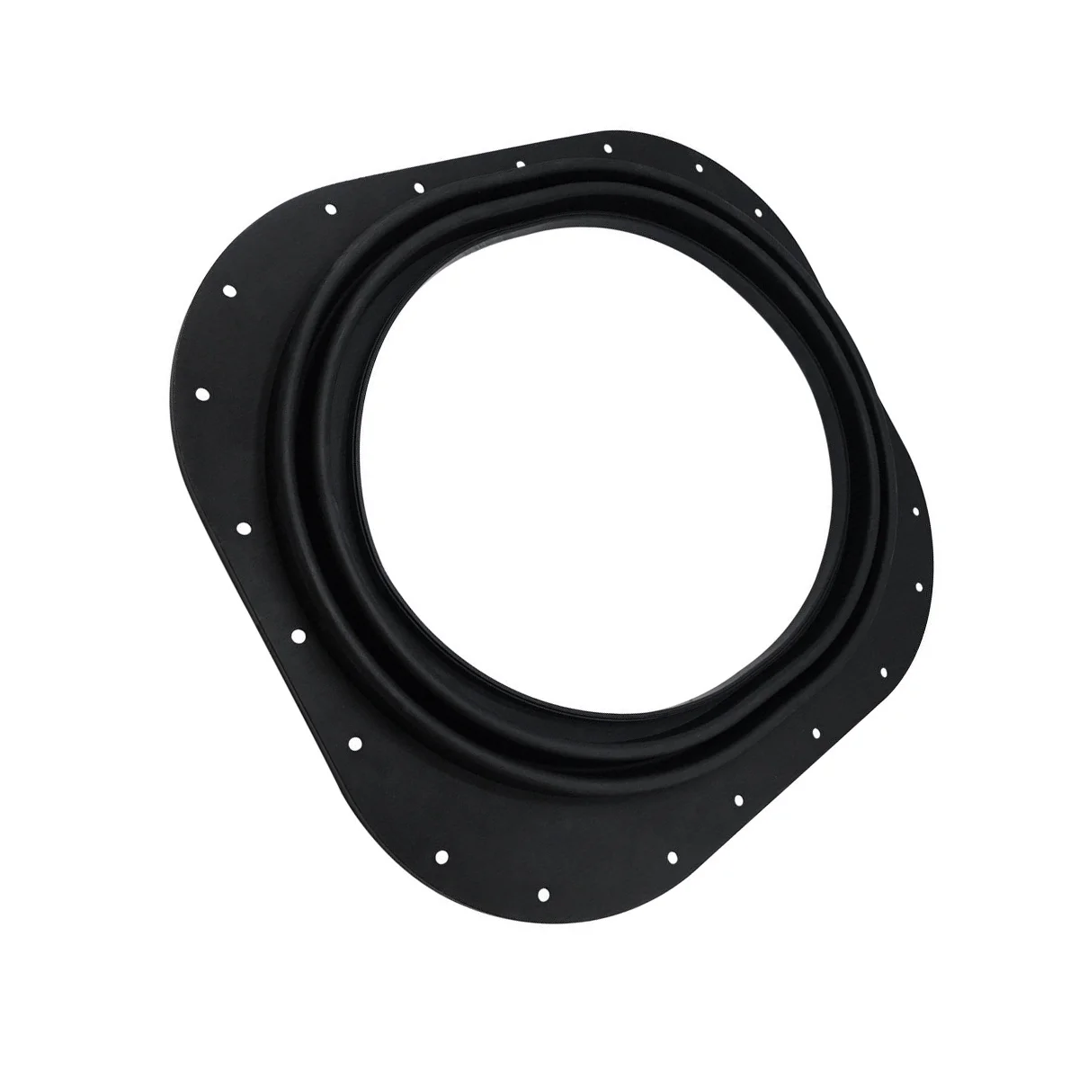 Заднее уплотнение 50038 / 909527 для устройств тройного привода Stringer версия с 22