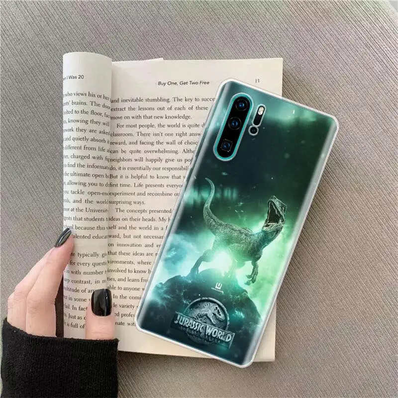 Чехол для телефона Huawei P50 P10 P20 P30 P40 Pro Mate 40 30 20 10 Lite |