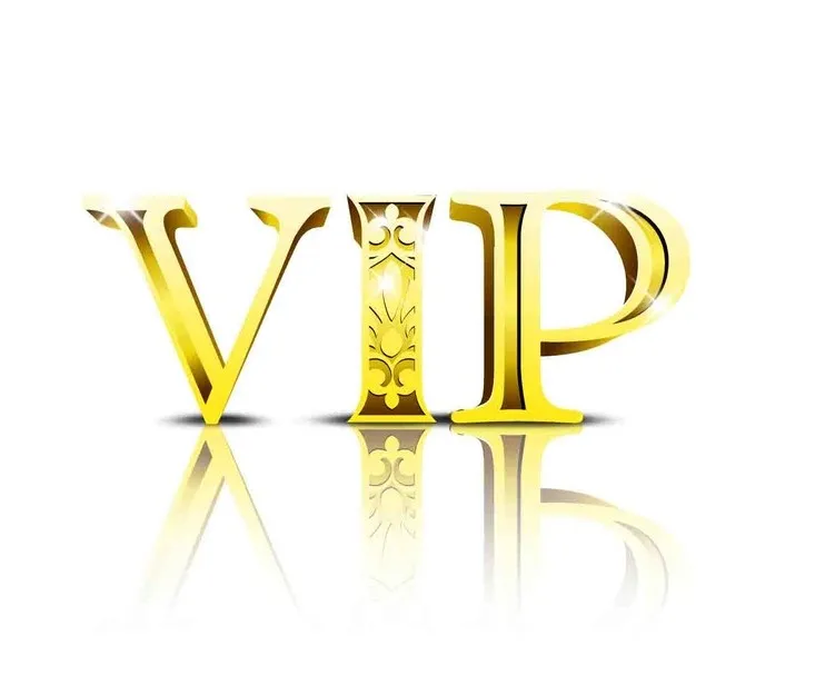 

VIP