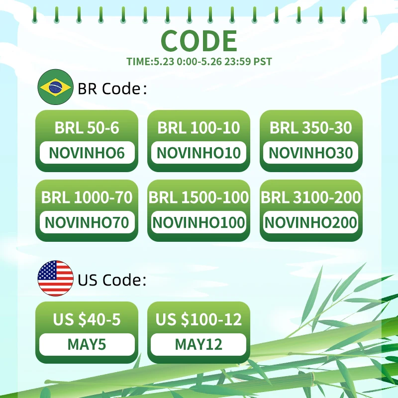 Карта мира с землей и подставкой игрушка для образования географии украшение