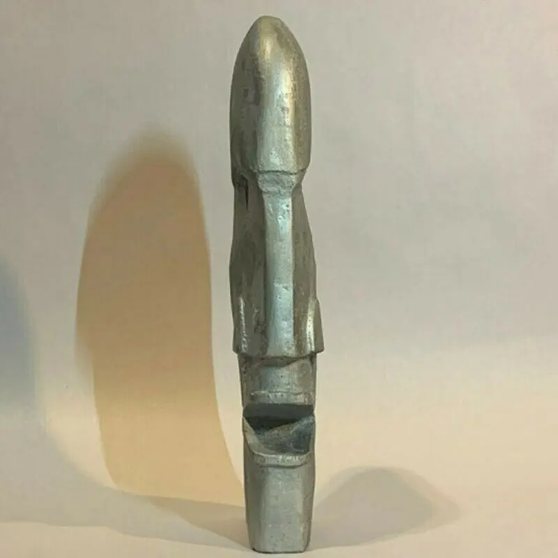 Рисунок 4 - искусство и ремесла