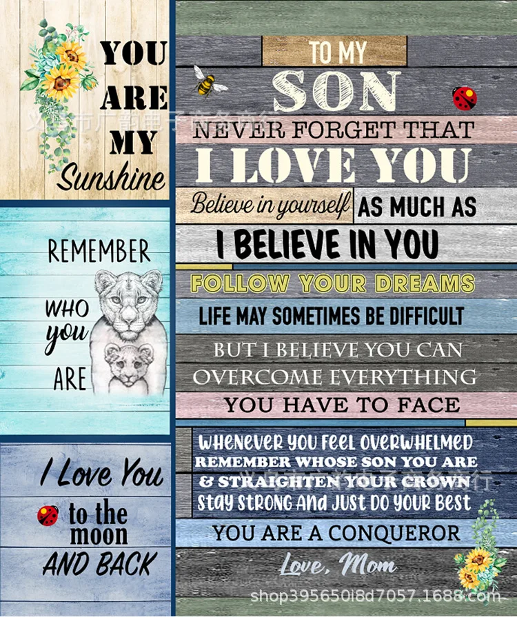 

Envelope Blanket Pop Ins Air Conditioning Blanket Flannel Blanket Women Blankets Children Blankets Fashion Lovely Blankets