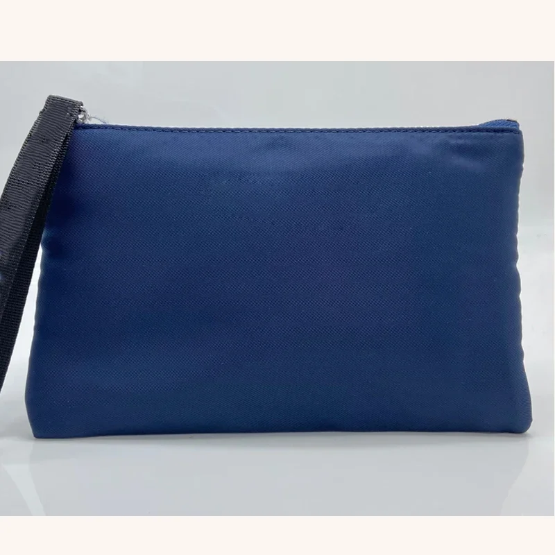 Оригинальная женская сумка с испанским логотипом уникальный дизайн