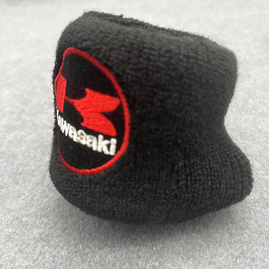 Мотоциклетный 3D чехол для резервуара с жидкостным тормозом подходит Suzuki GSXR1000