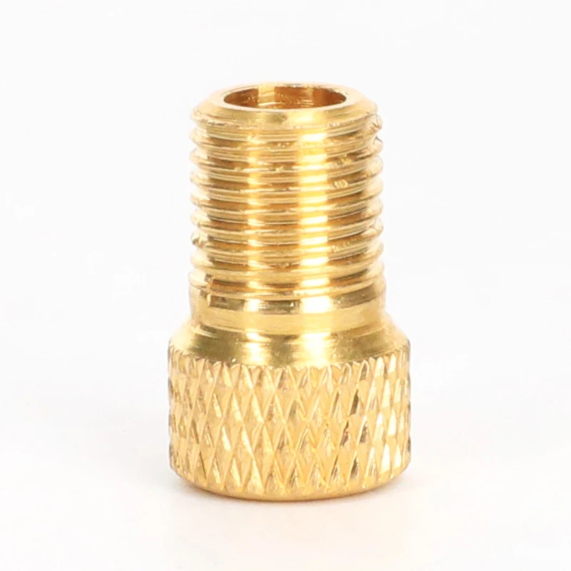 2 шт. адаптер клапана для перекачки колес и шин