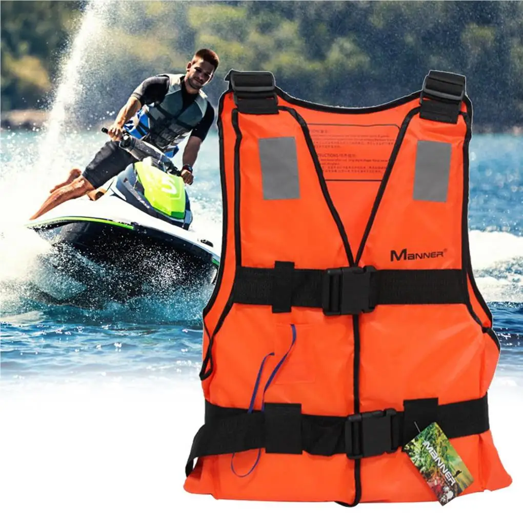 

Рыболовный костюм, износостойкий регулируемый удобный спасательный жилет для взрослых для гребли, профессиональная защита для дрифтинга