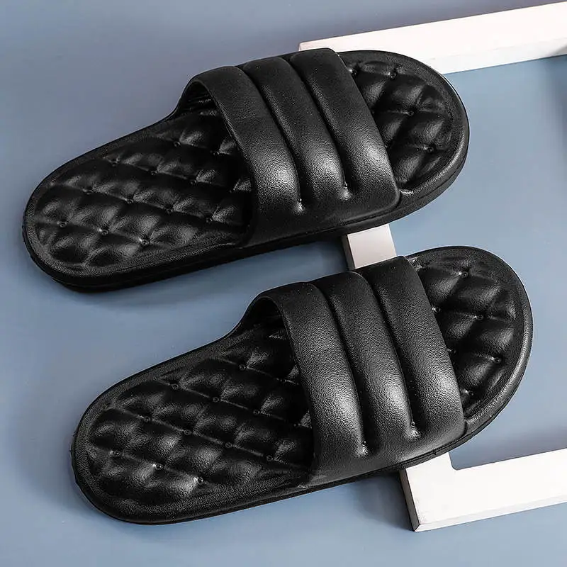 

Шлепанцы Shoed мужские кожаные, забавные дизайнерские, роскошная Брендовая обувь для тенниса, сандалии для детей, 2023
