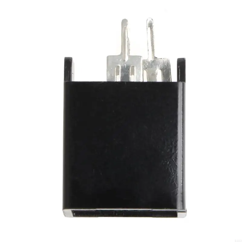 B46D MZ73B-18ROM 18 Ом DEGAUSSING MZ73 MZ73B сопротивление 18RM 270V Электронная