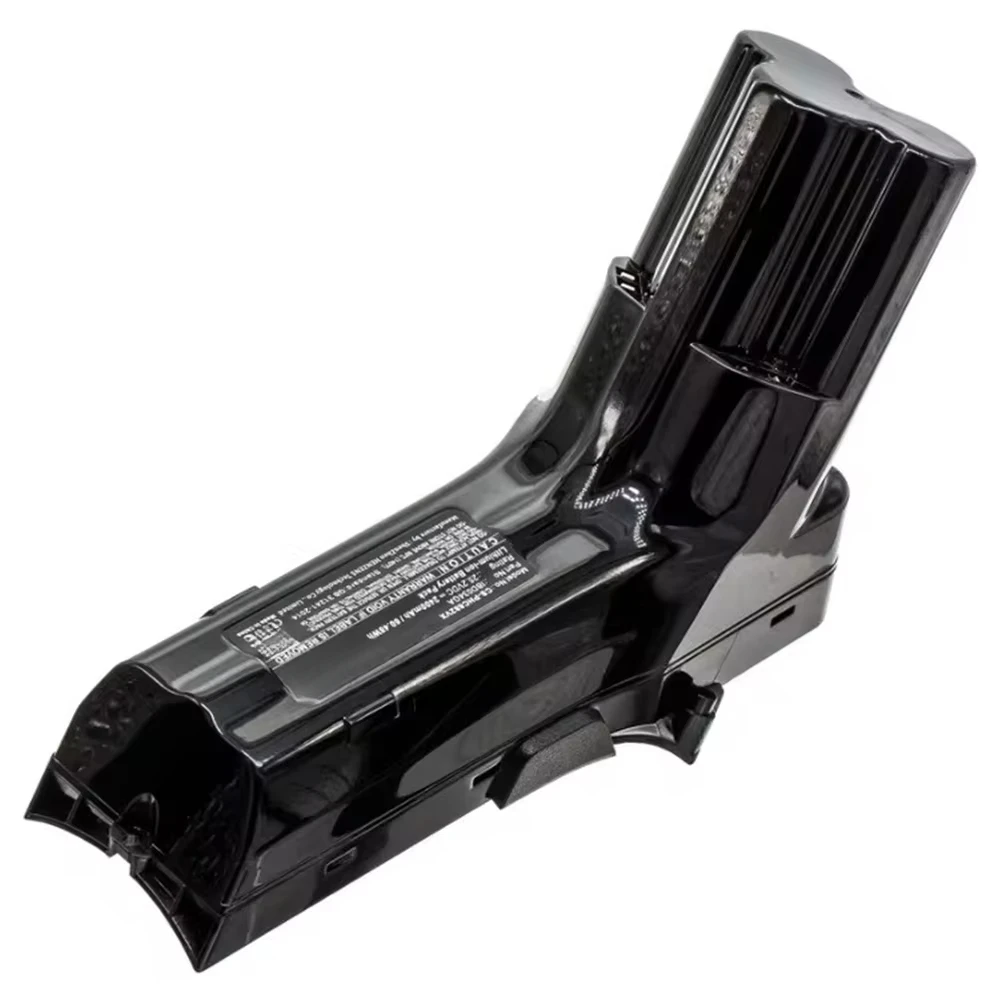 Аккумулятор 25 2 В для беспроводного пылесоса Philips SpeedPro Max Aleaivy