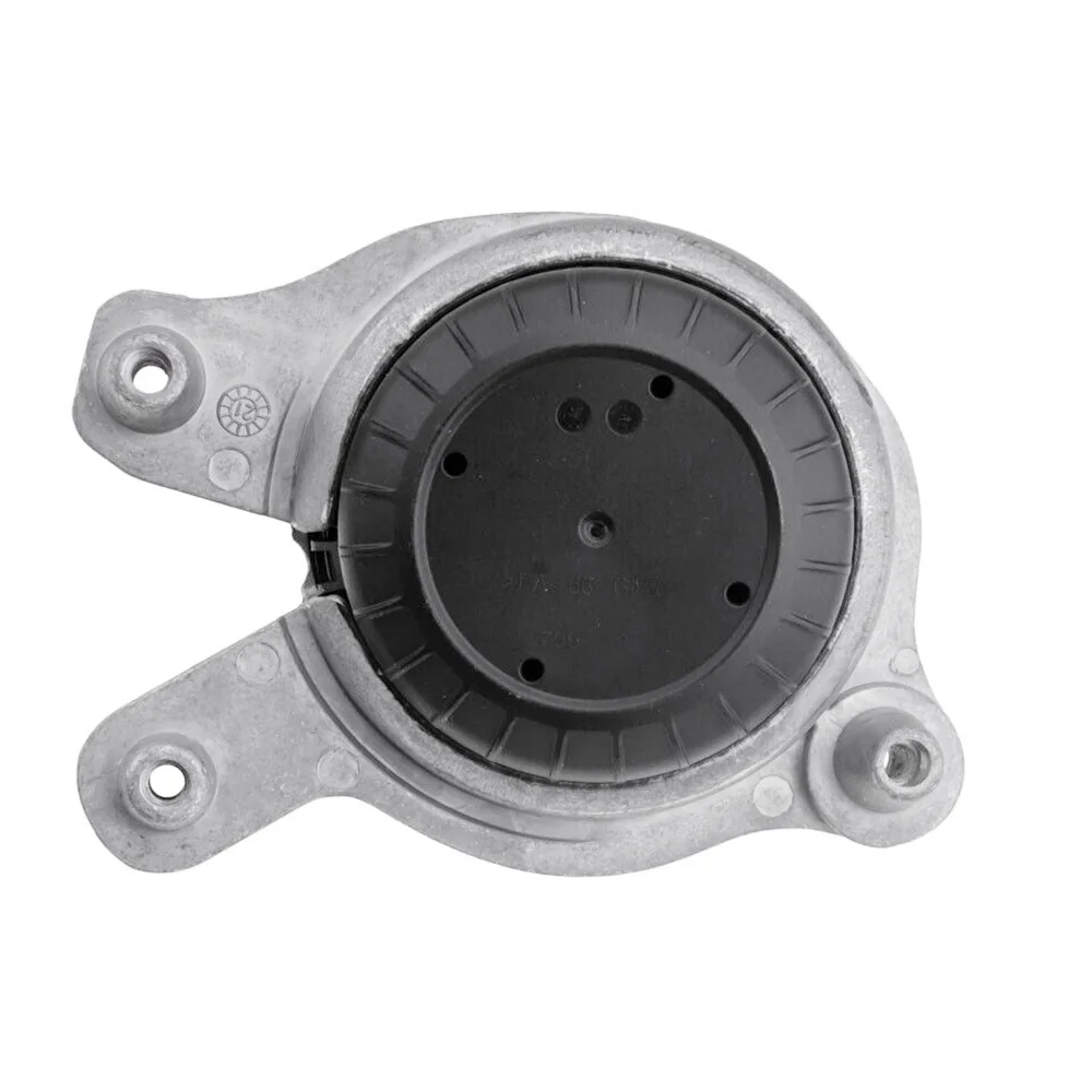 2052406617 2052406717 W205 C220 C250 C300 C200 держатель подвески для Mercedes Benz