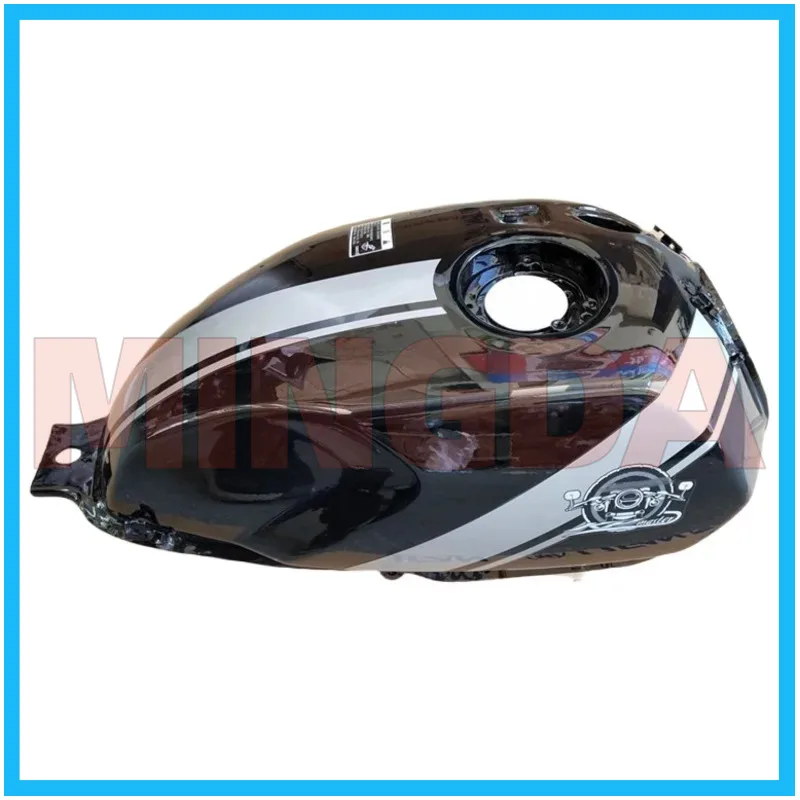Топливный бак для Lifan Lf200-3b/kpm200