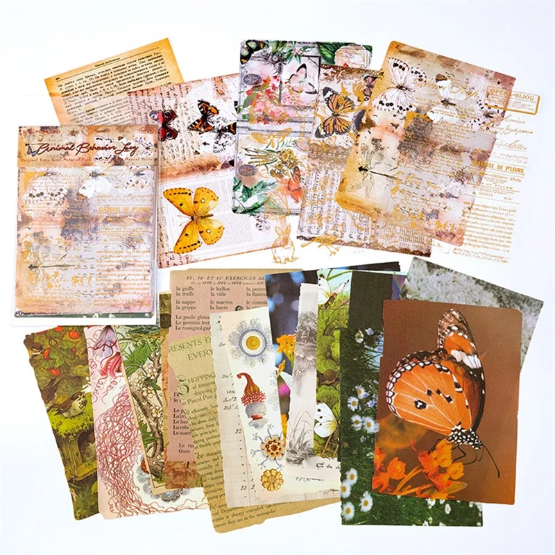 Новый журнал «сделай сам»