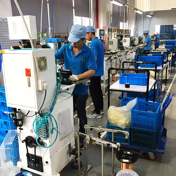 Редуктор скорости червячной коробки передач NMRV50 1:10 прочный самоблокирующийся