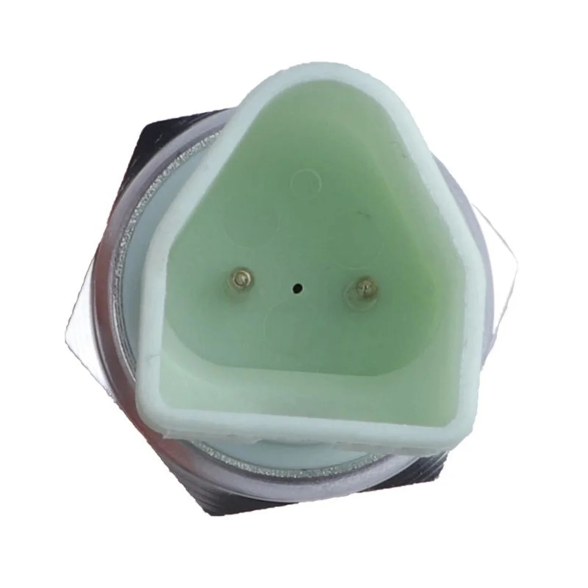 97FG-15520-AC Автомобильная фотокнопка для Ford Fiest Volvo Mazda 98-12 97FG15520AC YS6115520AB