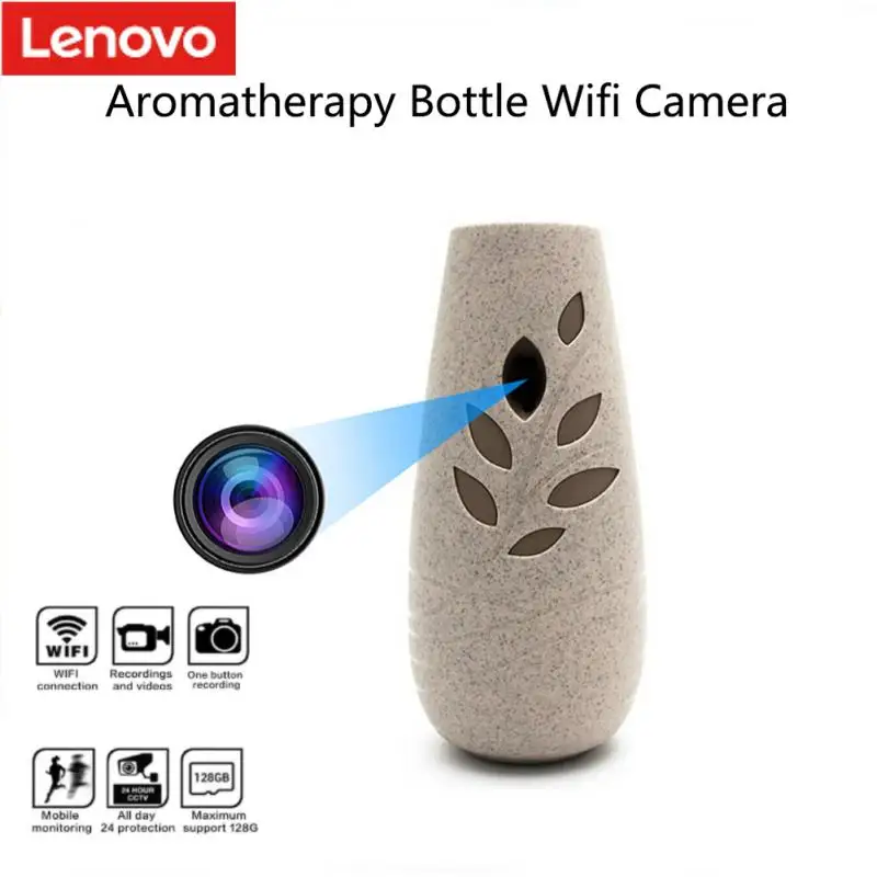 

Распылитель Cam 1080P HD Мини-камера WIFI Камера Беспроводная IP-камера Видеонаблюдение Домашняя безопасность Видеорегистратор Камера для няни