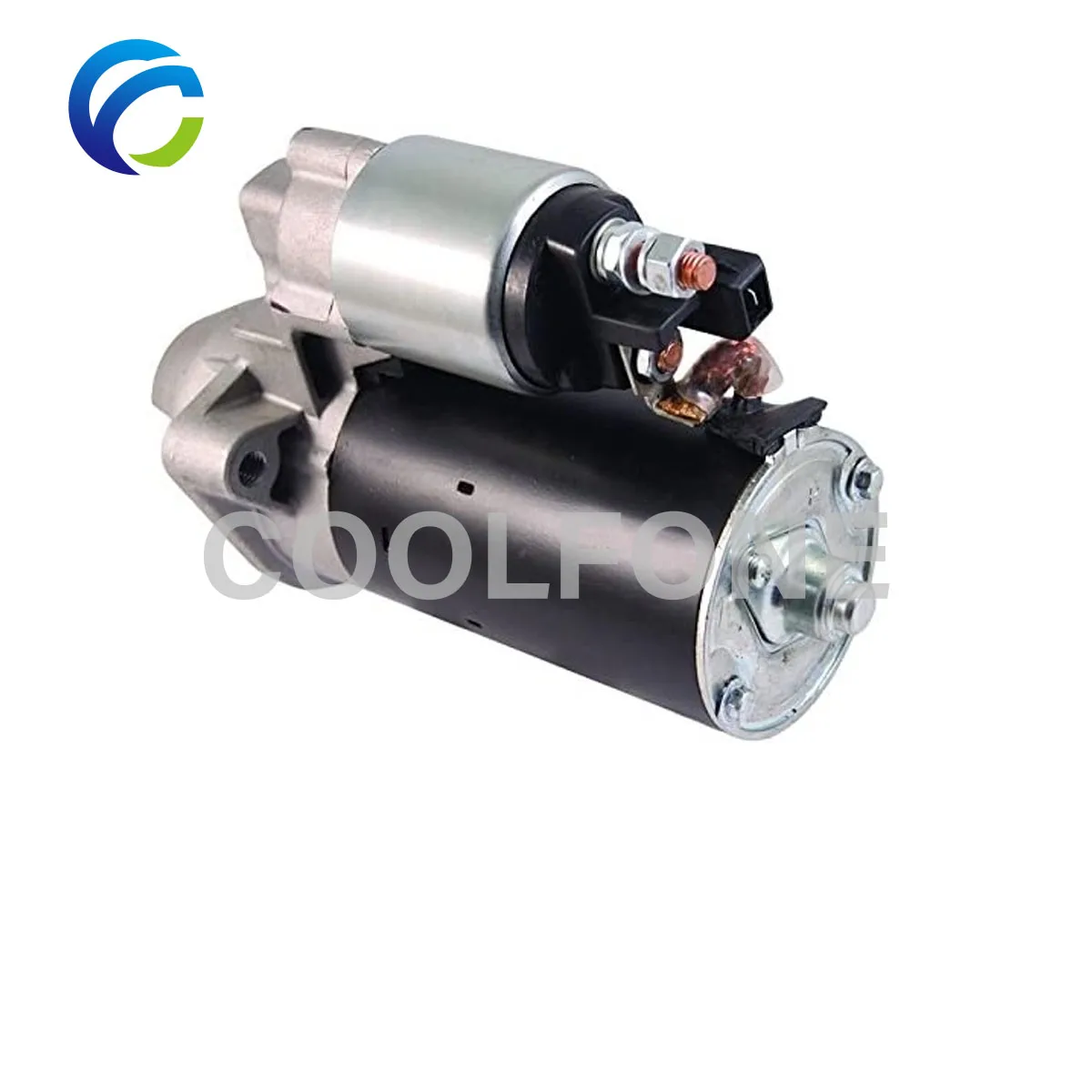 Самозапуск двигателя для N20 BMW F06 F12 F13 640 N55 E84 X1 F25 X3 12417550975 12417589350 12417589353 12417638196