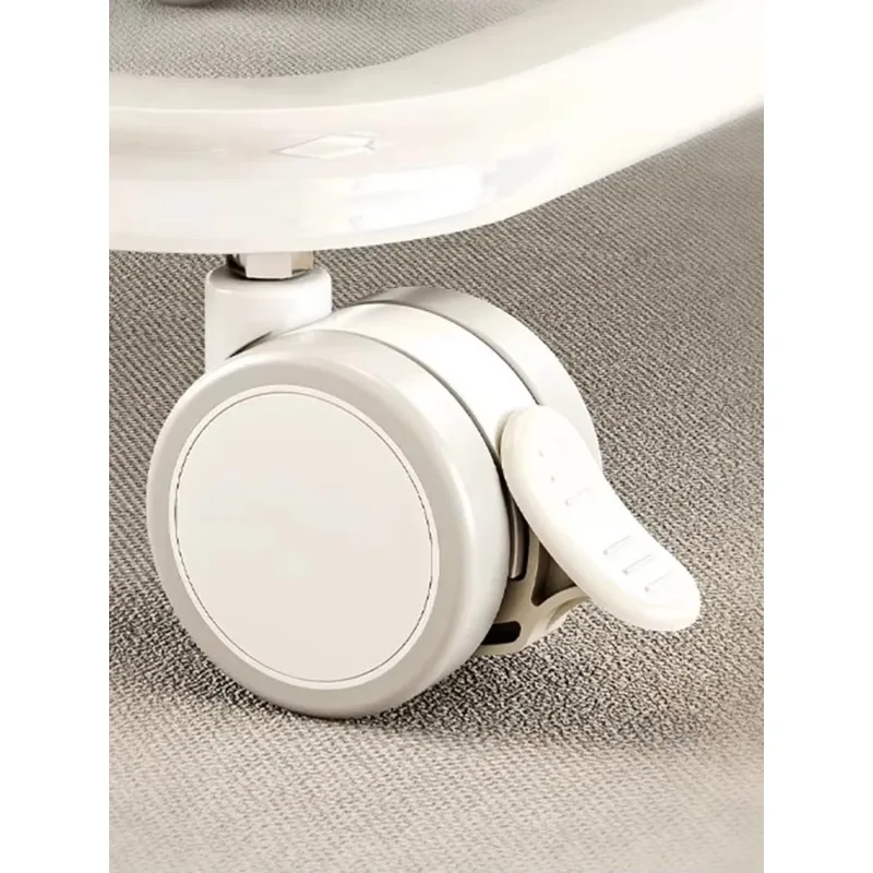 Парикмахерская тележка мобильная профессиональные парикмахерские колеса